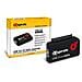 Adattatore Usb 3 To Sata - Foto miniatura 3