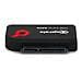 Adattatore Usb 3 To Sata - Foto miniatura 4