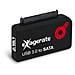 Adattatore Usb 3 To Sata - Foto miniatura 1