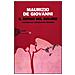 Maurizio de Giovanni - Il senso del dolore. L'inverno del commissario Ricciardi - Foto miniatura 1