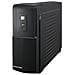 Gruppo di continuità UPS Off-Line VFD1000 1000VA 600W - Foto miniatura 3