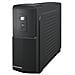 Gruppo di continuità UPS Off-Line VFD1000 1000VA 600W - Foto miniatura 1