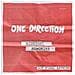 Cd One Direction Midnight Memories - Foto miniatura 1