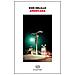 Don DeLillo - Americana - Foto miniatura 1