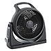 ZBH20CM Termoventilatore Parete Riscaldamento e Ventilazione  - Foto miniatura 1