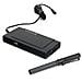 (ADP65W0004RE) Adattatore corrente - Foto miniatura 1