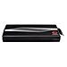(ADP65W0004RE) Adattatore corrente - Foto miniatura 2