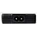 (ADP65W0004RE) Adattatore corrente - Foto miniatura 4