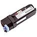 593-10323 Toner Originale Magenta per Dell 2135cn Capacità 2500 Pagine - Foto miniatura 3