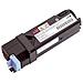 593-10323 Toner Originale Magenta per Dell 2135cn Capacità 2500 Pagine - Foto miniatura 4