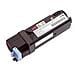 593-10323 Toner Originale Magenta per Dell 2135cn Capacità 2500 Pagine - Foto miniatura 1