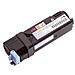 593-10323 Toner Originale Magenta per Dell 2135cn Capacità 2500 Pagine - Foto miniatura 2
