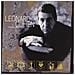 Cd Cohen Leonard - More Best Of - Foto miniatura 1