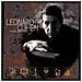 Cd Cohen Leonard - More Best Of - Foto miniatura 2
