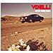 Vdelli - Never Going Back (2 Cd)  - Foto miniatura 1