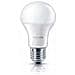 Lampadina Led E27 75W / 11W 1055 Lumen - Foto miniatura 9