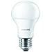 Lampadina Led E27 75W / 11W 1055 Lumen - Foto miniatura 10