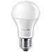 Lampadina Led E27 75W / 11W 1055 Lumen - Foto miniatura 13