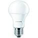 Lampadina Led E27 75W / 11W 1055 Lumen - Foto miniatura 1