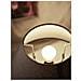 Lampadina Led E27 75W / 11W 1055 Lumen - Foto miniatura 3