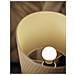 Lampadina Led E27 75W / 11W 1055 Lumen - Foto miniatura 7