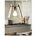 Lampadina Led E27 75W / 11W 1055 Lumen - Foto miniatura 8