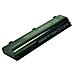 2-Power CBI3319A, 5200 mAh, Notebook / tablet PC, Ioni di litio, 20,4 cm, 6 cm, 2 cm - Foto miniatura 1
