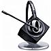 Cuffie DW Pro 1 ML - Foto miniatura 2