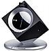 Cuffie DW Pro 1 ML - Foto miniatura 4