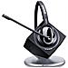 Cuffie DW Pro 1 ML - Foto miniatura 1