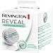 SP-FC3 Spazzola Esfoliante - Foto miniatura 2