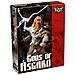 Blood Rage - Esp. Dei di Asgard - Foto miniatura 1