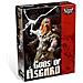 Blood Rage - Esp. Dei di Asgard - Foto miniatura 2