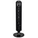 Ventilatore a Torre Ve9295 Potenza 50W Colore Nero - Foto miniatura 1