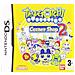 Tamagotchi Connexion Corner Shop 2 - Foto miniatura 1