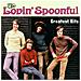 Lovin' Spoonful (The) - The Greatest Hits - Foto miniatura 1