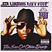 Big Boi - Sir Luscious Left Foot: the - Foto miniatura 1