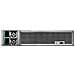 NAS RX1217RP 12 Slot 3.5" / 2.5" SATA III 6 Gb / s Interfaccia 1x Infiniband Port - Foto miniatura 6