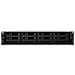 NAS RX1217RP 12 Slot 3.5" / 2.5" SATA III 6 Gb / s Interfaccia 1x Infiniband Port - Foto miniatura 1