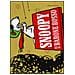 Charles M. Schulz - Snoopy vs. il Barone Rosso. Ediz. illustrata - Foto miniatura 1