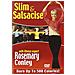Rosemary Conley - Slim 'N' Salsacise [ Edizione: Regno Unito] - Foto miniatura 1