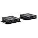 IDATA EX-HL61 - Kit Extender HDMI PoE Cat. 5E / 6 fino a 50m con IR - Foto miniatura 1