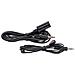 IDATA EX-HL61 - Kit Extender HDMI PoE Cat. 5E / 6 fino a 50m con IR - Foto miniatura 2
