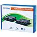 IDATA EX-HL61 - Kit Extender HDMI PoE Cat. 5E / 6 fino a 50m con IR - Foto miniatura 3