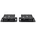 IDATA EX-HL61 - Kit Extender HDMI PoE Cat. 5E / 6 fino a 50m con IR - Foto miniatura 4