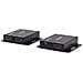 IDATA EX-HL61 - Kit Extender HDMI PoE Cat. 5E / 6 fino a 50m con IR - Foto miniatura 5