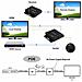 IDATA EX-HL61 - Kit Extender HDMI PoE Cat. 5E / 6 fino a 50m con IR - Foto miniatura 7