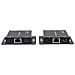 IDATA EX-HL61 - Kit Extender HDMI PoE Cat. 5E / 6 fino a 50m con IR - Foto miniatura 9