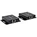IDATA EX-HL61 - Kit Extender HDMI PoE Cat. 5E / 6 fino a 50m con IR - Foto miniatura 10