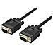 Cavo Di Collegamento Monitor Vga - Foto miniatura 1